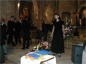 HOMMAGE RENDU A JOSEPH LOUNES HATTAB PACHA (16)